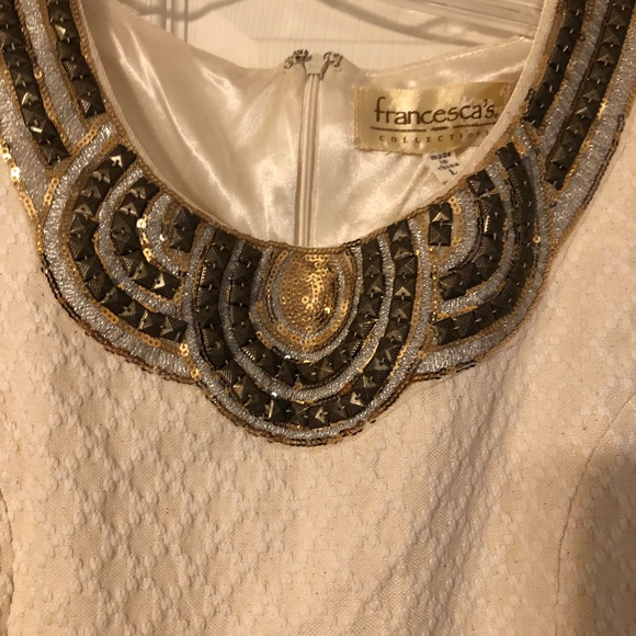 Dress - Picture 2 of 4